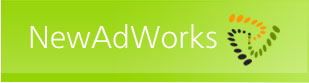 NewAdWorks